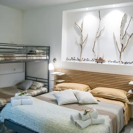 Apartahotel E Villamirella 4*
