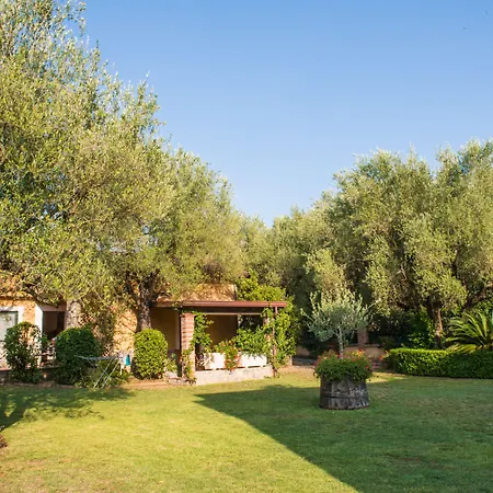 E Villamirella 4*