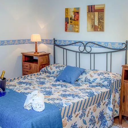 E Villamirella 4*