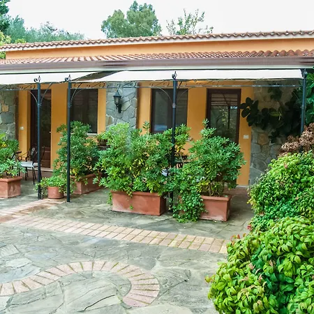 E Villamirella
