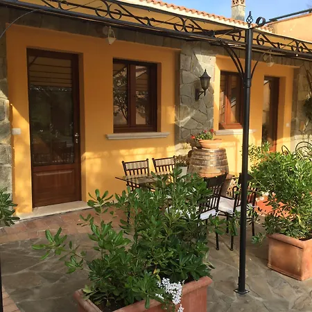 E Villamirella Palinuro