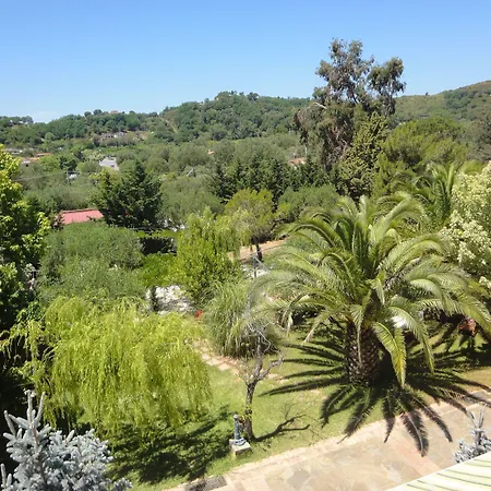 E Villamirella Palinuro