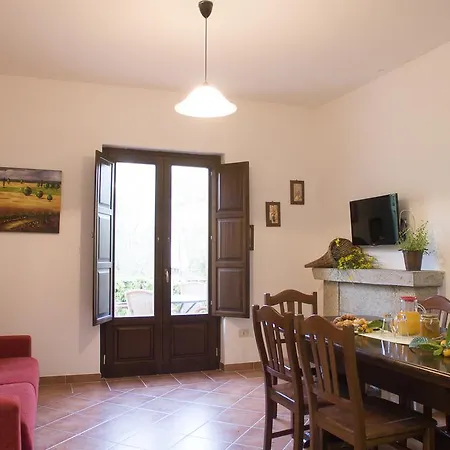 E Villamirella Apart-hotel 2*