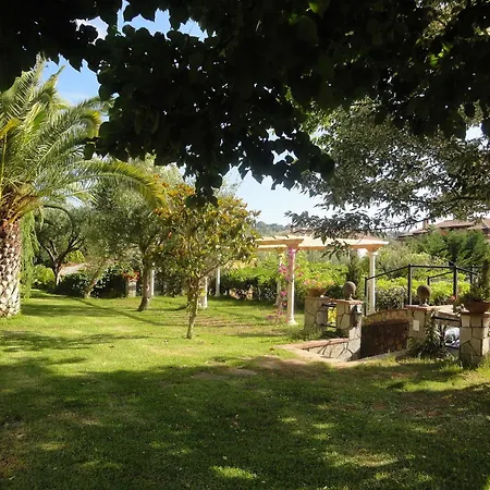 E Villamirella Palinuro